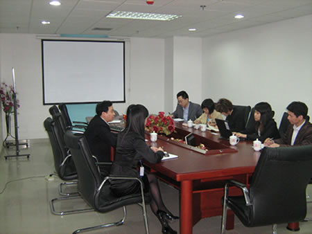 變頻無負壓供水設備 變頻無負壓供水設備