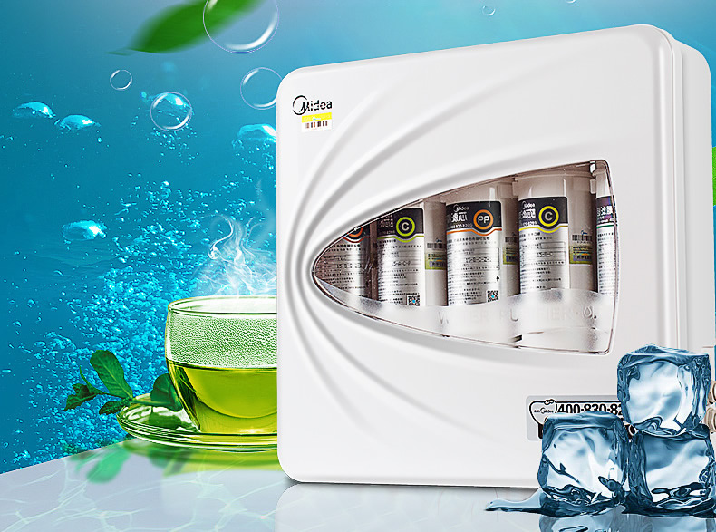 家用自來水過濾器也稱自來水凈水器，凈水機(jī)